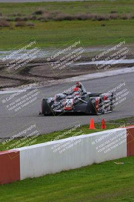 media/Feb-25-2023-CalClub SCCA (Sat) [[4816e2de6d]]/Qualifying/Qualifying 6/